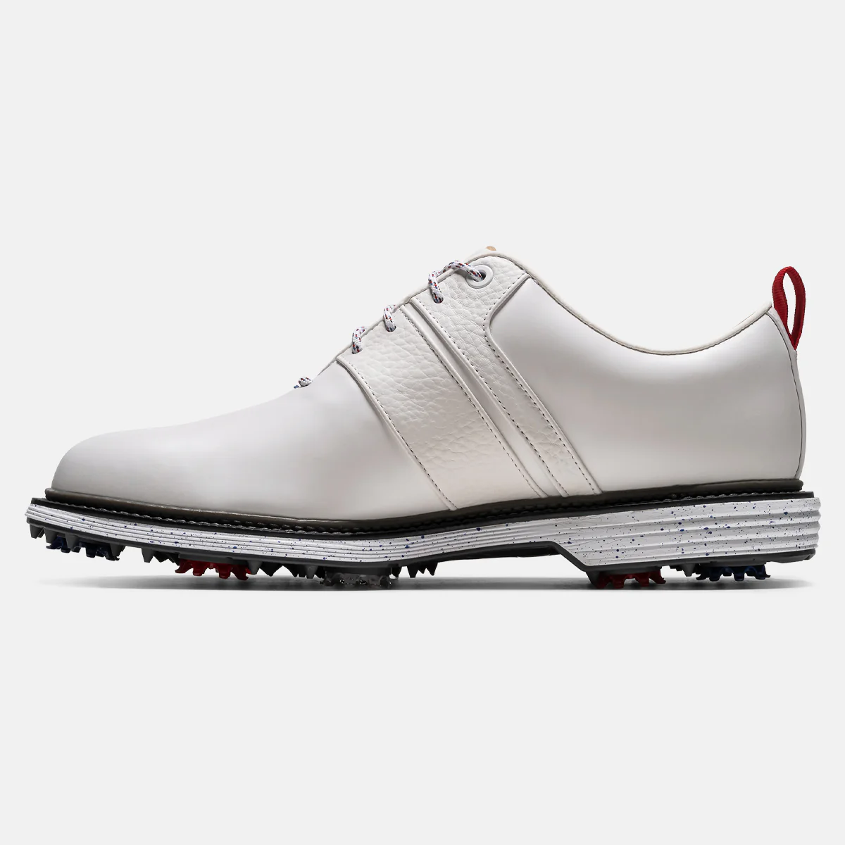 FootJoy Premiere Legend Snow White - Billede 3