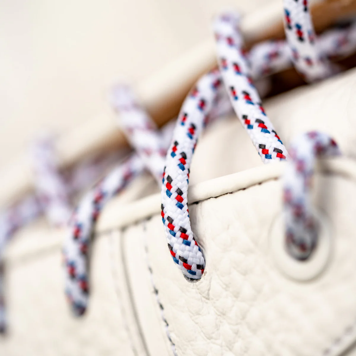 FootJoy Premiere Legend Snow White - Billede 8
