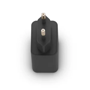 Garmin USB-C strømadapter