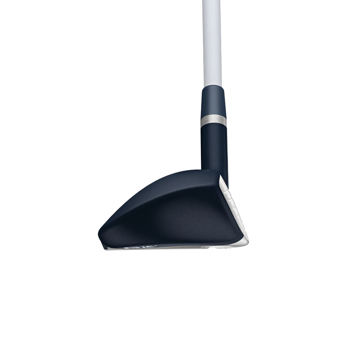 Ping G Le3 hybrid - Dame - Billede 5