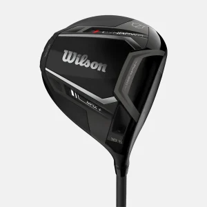 Wilson DYNAPWR Max+ driver