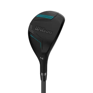 Wilson Dynapower Hybrid - Dame