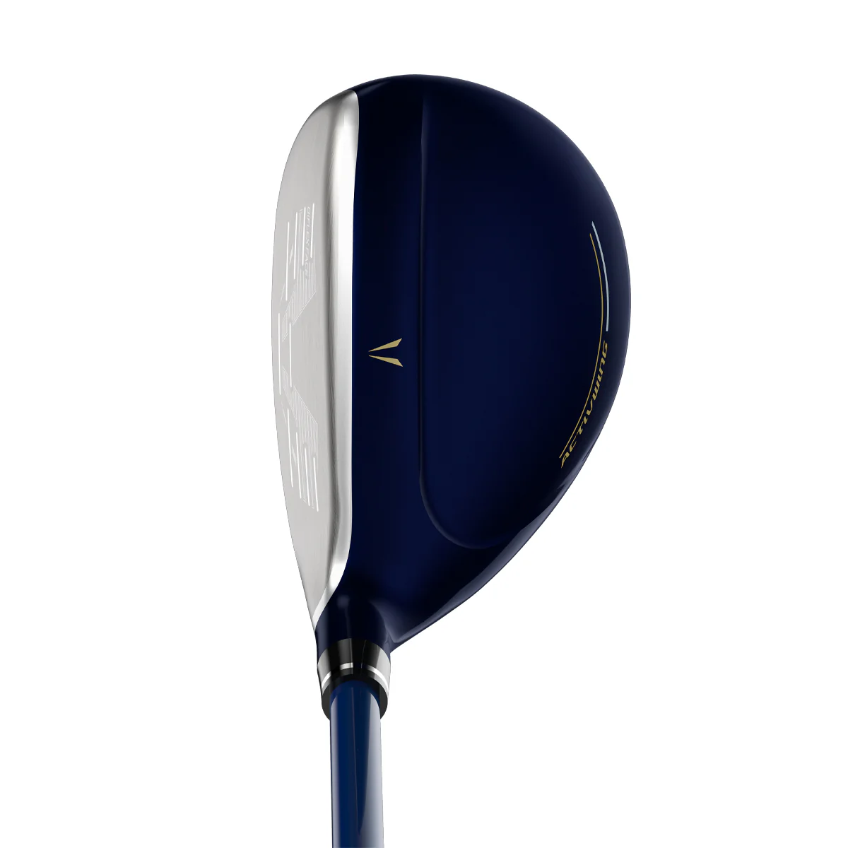 XXIO 13 Hybrid - Billede 3