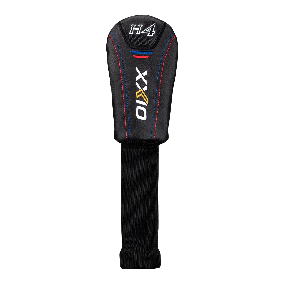 XXIO 13 Hybrid - Billede 5