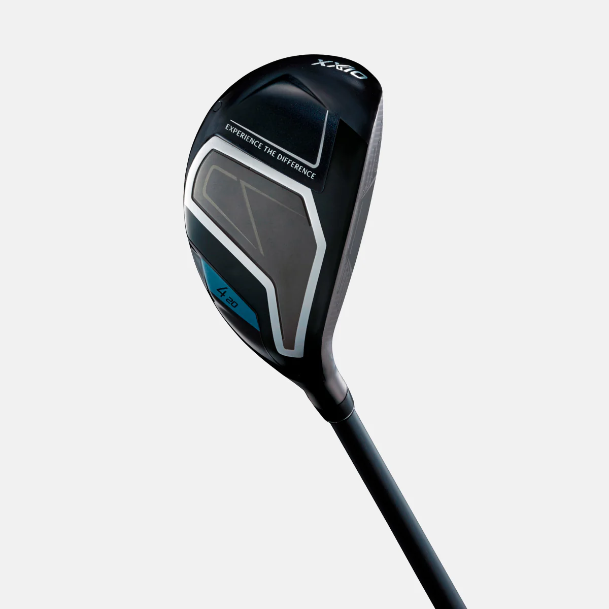 XXIO 14 Hybrid - Senior - Billede 2